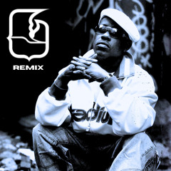 GANG STARR - MOMENT OF TRUTH (GLOBZTER REMIX)