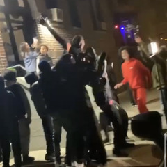 Say Drilly x Lee Drilly - Shake dat