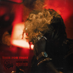 THIS FOR THAT