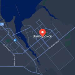 ЭЛЕКТРОБУС