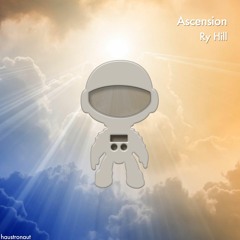 Ascension (Extended Mix)