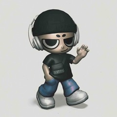 Premiere: DJ HÖRDE — NOW THAT‘S WHAT I CALL TECHNO!!! [BOI016]