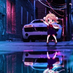 NEON LIGHTS