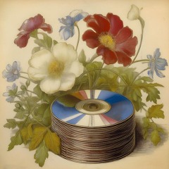 Physical Therapy 060924