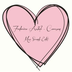 Federico Aubele - Corazon (Maze Soundz Edit)