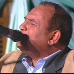 روائع تلاوات د.أحمد نعينع " أفلم ينظروا إلى السماء فوقهم كيف بنيناها"