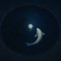Your Mind