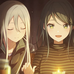 NEO - Ichika Hoshino/Kanade Yoisaki Mix [Project Sekai]