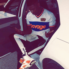 Leakmode- E.O.D “End of Discussion”