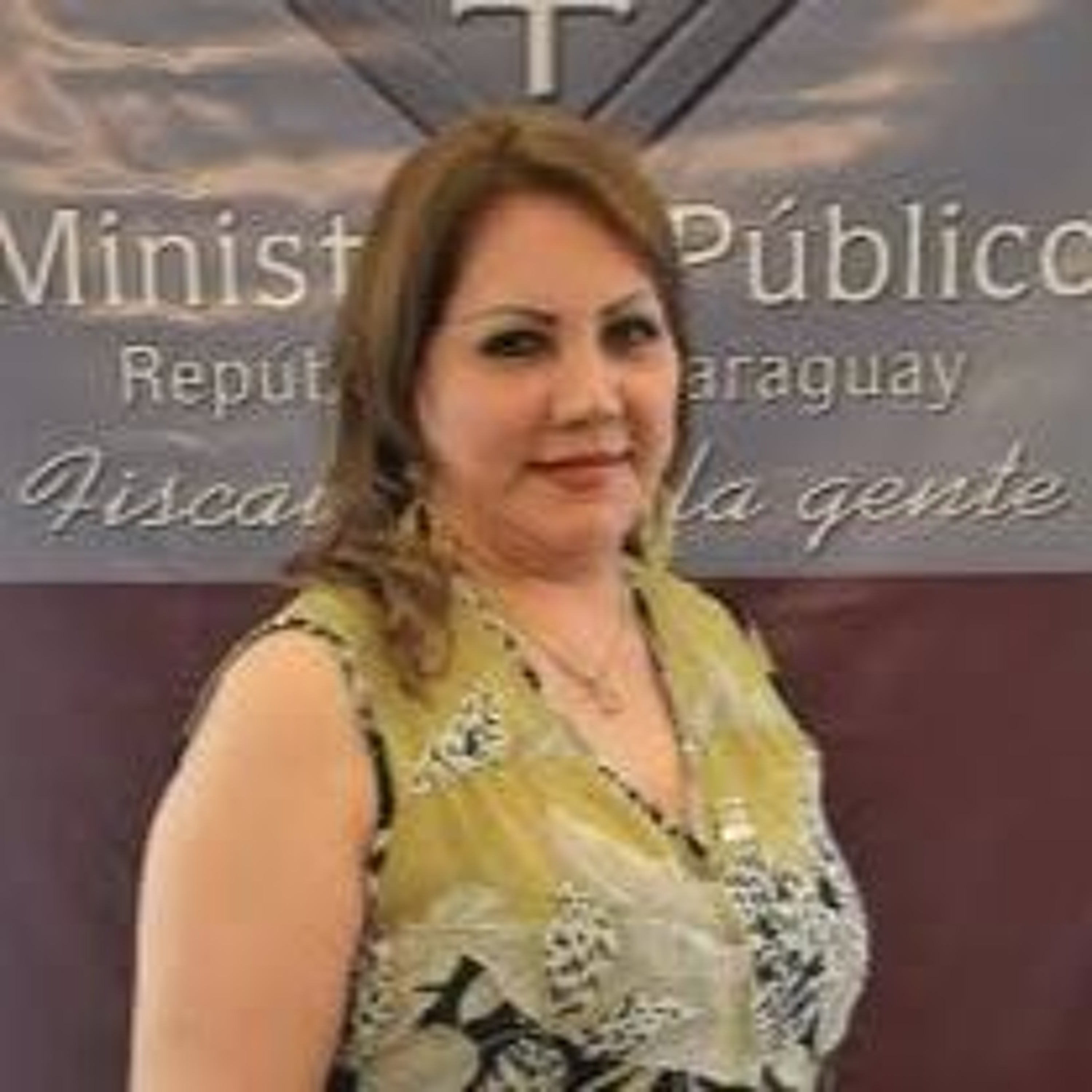 Universo 970AM