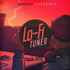 Beats24-7 - LoFi Tunes