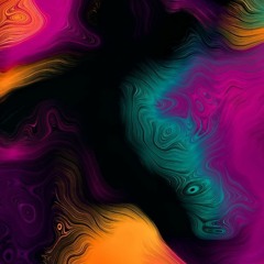 DISSolutION