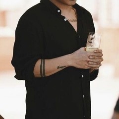 T ♡