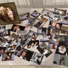 DEATH$XARS - Secondguess