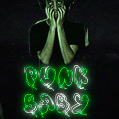 PUNK BABY (PROD.AYO SPIRIT)