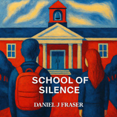 School of Silence