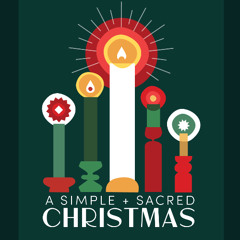 Hope Has Arrived || Sarah Wedel