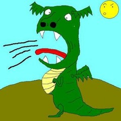 Little Simz Gorilla(uk garage)remix