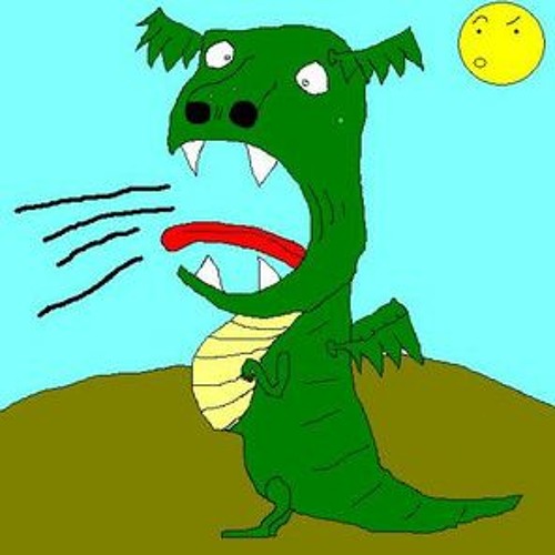 Little Simz Gorilla(uk garage)remix