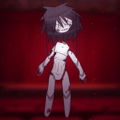 CRUSH THE DUMB PUPPETS [ Velvett ]