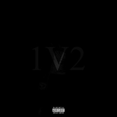 1v2 Prod.siemsparkwav
