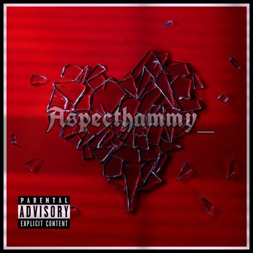 Aspecthammy - LL2