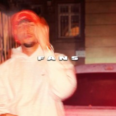 Lucio101 feat. Nizi19 - Fans