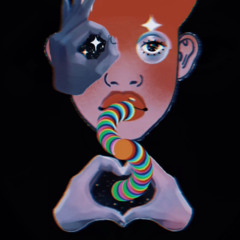 STiFFUE - Ever since