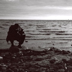 Pretty Eyes - LeBlunt