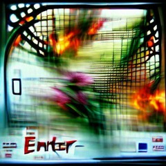 Enter The Screen