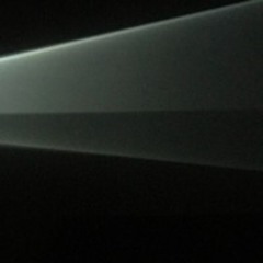 LD