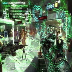 fire beats fire bars prt. sehvan