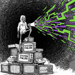 Conduit - I don't care if you like my wisdom