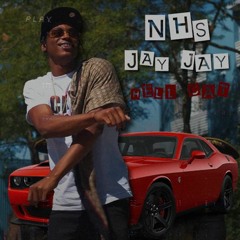 NH$ Jay Jay - Hellcat (Best Version)