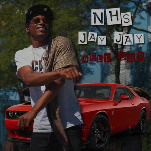 NH$ Jay Jay - Hellcat (Best Version)