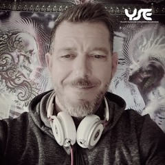 Y.S.E Physical Tales Mixed By Psykinetic