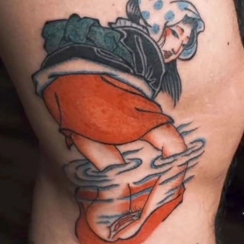 Anh Nên Yêu Cô Ấy - Đại Mèo.mp3