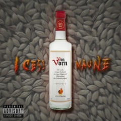 VON VORN (prod. Beck Beatz)