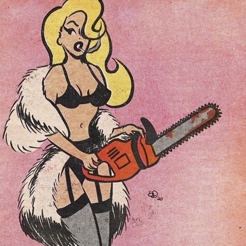 Wer zuletzt sägt, sägt am besten!