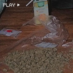 2Pac - Grab My Strap🔫