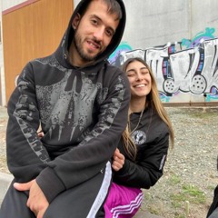 My Master Misery (Mashup) The Dark One & Aiitt The Core Download