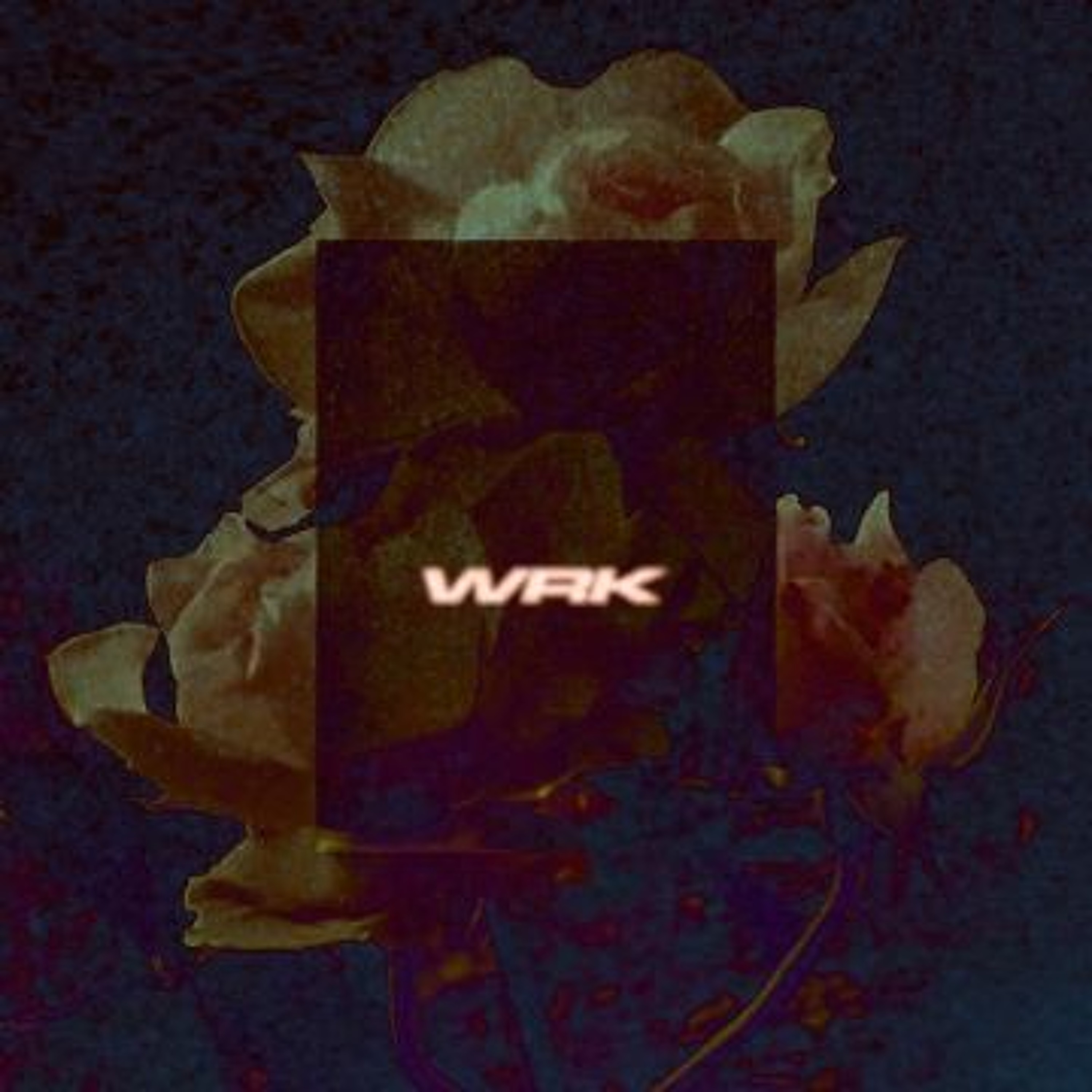 The More U Miss (R&B Mixes)