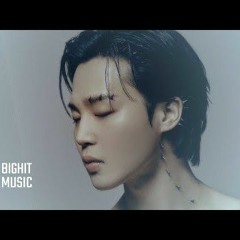 지민 (Jimin) 'Set Me Free Pt.2'