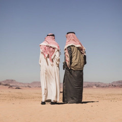 ‎⁨والايام مابه حد مابيحت سده ‏والوقت حمله ثقيل وميلته عاله⁩