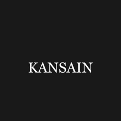 KANSAIN - THE DEEP SIDE OF ME  ((((DEBUT STUDIO MIX))))