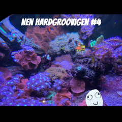 Nen Hardgroove 'igen #4