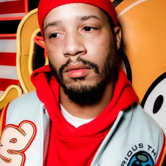 Veeze - Law N Order (  FIDDY150 Remix )