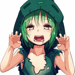 Nightcore - Replay (Remix) [Iyaz]