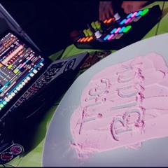 🔴LIVE SET🏴THE BLACK🥷🎱ESPECIAL💫 PARA LOKOTROLFICO👽😵‍💫💥