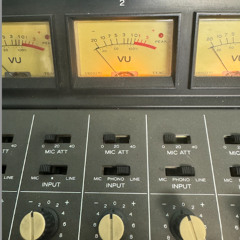 47 minute YSLstepper mix